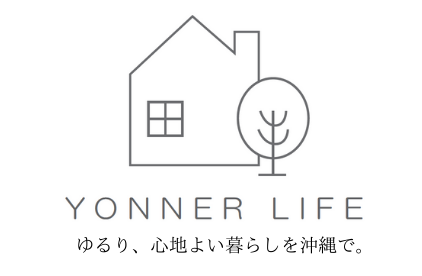 YONNER LIFE